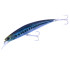 Воблер DUO SPEARHEAD RYUKI 95S WT SW LIMITED 17g