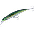 Воблер DUO SPEARHEAD RYUKI 95S WT SW LIMITED 17g