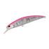 Воблер DUO SPEARHEAD RYUKI 95S WT SW LIMITED 17g