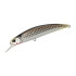 Воблер DUO SPEARHEAD RYUKI 95S WT SW LIMITED 17g