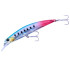 Воблер DUO SPEARHEAD RYUKI 95S WT SW LIMITED 17g