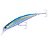 Воблер DUO SPEARHEAD RYUKI 95S WT SW LIMITED 17g