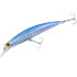 Воблер DUO SPEARHEAD RYUKI 95S WT SW LIMITED 17g
