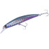 Воблер DUO SPEARHEAD RYUKI 95S WT SW LIMITED 17g