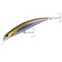 Воблер DUO SPEARHEAD RYUKI 95S WT SW LIMITED 17g