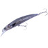 Воблер DUO SPEARHEAD RYUKI 95S WT SW LIMITED 17g