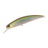 Воблер DUO SPEARHEAD RYUKI 95S WT SW LIMITED 17g