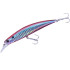 Воблер DUO SPEARHEAD RYUKI 95S WT SW LIMITED 17g
