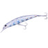 Воблер DUO SPEARHEAD RYUKI 95S WT SW LIMITED 17g