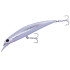 Воблер DUO SPEARHEAD RYUKI 95S WT SW LIMITED 17g