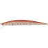 DUO TIDE MINNOW SLIM 140 FLYER 21g
