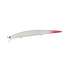 DUO TIDE MINNOW SLIM 140 FLYER 21g