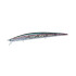 DUO TIDE MINNOW SLIM 140 FLYER 21g