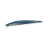 DUO TIDE MINNOW SLIM 140 FLYER 21g
