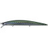 DUO TIDE MINNOW SLIM 140 FLYER 21g