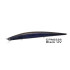 DUO TIDE MINNOW SLIM 140 FLYER 21g