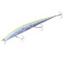 DUO TIDE MINNOW SLIM 175 FLYER 29g