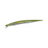 DUO TIDE MINNOW SLIM 175 FLYER 29g
