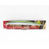 DUO TIDE MINNOW SLIM 175 FLYER 29g