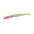 DUO TIDE MINNOW SLIM 175 FLYER 29g