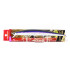 DUO TIDE MINNOW SLIM 175 FLYER 29g