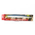 DUO TIDE MINNOW SLIM 175 FLYER 29g