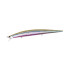 DUO TIDE MINNOW SLIM 175 FLYER 29g