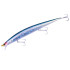 DUO TIDE MINNOW SLIM 175 FLYER 29g