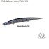 DUO TIDE MINNOW SLIM 175 FLYER 29g