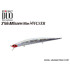 DUO TIDE MINNOW SLIM 140 FLYER 21g