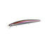 DUO TIDE MINNOW SLIM 140 FLYER 21g