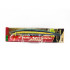 DUO TIDE MINNOW SLIM 140 FLYER 21g