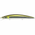 Воблер DUO TIDE MINNOW SPRAT 120SF 19g