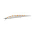 DUO TIDE MINNOW SLIM 175 FLYER 29g