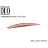 DUO TIDE MINNOW SLIM 175 FLYER 29g