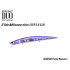 DUO TIDE MINNOW SLIM 140 FLYER 21g