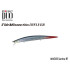 DUO TIDE MINNOW SLIM 140 FLYER 21g