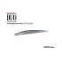 DUO TIDE MINNOW SLIM 175 FLYER 29g