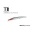 DUO TIDE MINNOW SLIM 175 FLYER 29g