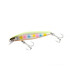 SHIMANO EXSENCE SILENT ASSASSIN 80S JET BOOST 10g XM-280N