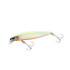 SHIMANO EXSENCE SILENT ASSASSIN 80S JET BOOST 10g XM-280N
