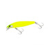 SHIMANO EXSENCE SILENT ASSASSIN 80S JET BOOST 10g XM-280N