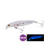 SHIMANO EXSENCE SILENT ASSASSIN 80S JET BOOST 10g XM-280N