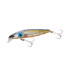 SHIMANO EXSENCE SILENT ASSASSIN 80S JET BOOST 10g XM-280N