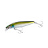SHIMANO EXSENCE SILENT ASSASSIN 80S JET BOOST 10g XM-280N