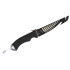 Нож за филетиране FILSTAR FILLETING KNIFE