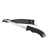 Нож за филетиране FILSTAR FILLETING KNIFE