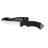 Нож за филетиране FILSTAR FILLETING KNIFE
