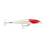 RAPALA FLOATING MAGNUM 110 15g