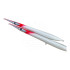 Воблер FISHINGPRO HAND MADE LURES - ZIGGY 245mm